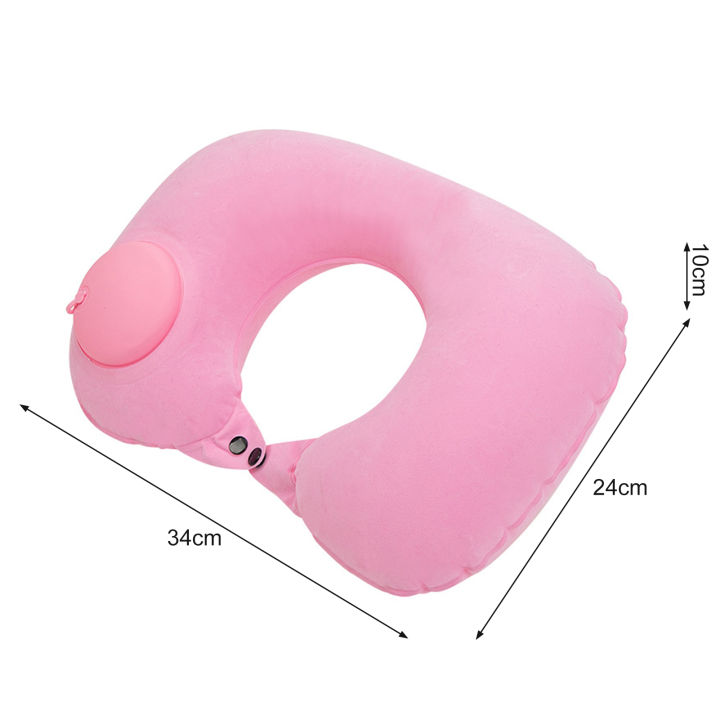 Inflatable%20Neck%20Cushion%20for%20Long%20Drives%20Portable%20Inflatable%20U-shaped%20Travel%20Pillow%20for%20Comfortable%20Neck%20Support%20on%20Long%20Journeys%20Perfect%20for%20Airplane%20Driving%20Adjustable%20Inflatable%20Neck%20Pillow%20-%20Image%203