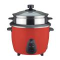Walton Rice Cooker (WRC-DCSM18) 1.8L. 