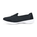 Power CONTOUR Sneaker for Women. 