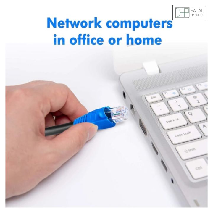 RJ45%20Cat6%20Ethernet%20Network%20Cable%20for%20Outdoor%20%7C%20Any%20Size%20%7C%20High-Speed%20Black%20LAN%20Cable%20%7C%20CCTV,%20Router,%20PC,%20Laptop,%20Switch%20%7C%20Weatherproof%20&%20Durable%20-%20Image%204