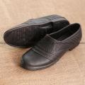 Full Rubber shoe | Rain shoe | M-rubber | Full rubber Loafer | Running Shoe | Handicraft Shop. 