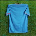 Bangladesh Fan Short sleeve Football Jersey for Man - b-d Half Sleeve T Shirt - Bangladesh Fan Jersey 2026-27. 