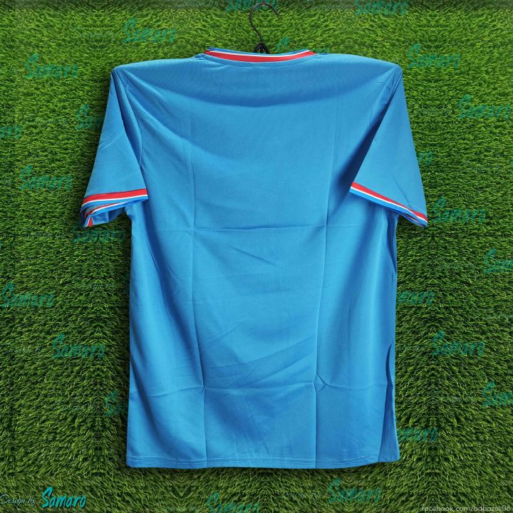 Bangladesh%20Fan%20Short%20sleeve%20Football%20Jersey%20for%20Man%20-%20b-d%20Half%20Sleeve%20T%20Shirt%20-%20Bangladesh%20Fan%20Jersey%202026-27%20-%20Image%203