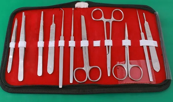 Dissection%20Box%20for%20Biology%20Laboratory%20-%20Image%203