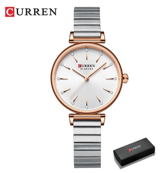 Inspired%20by%20cn%20Watches%20for%20Women%20Top%20Brand%20Luxury%20Blue%20Thin%20Quartz%20Watches%20with%20Stainless%20Steel%20Strap%20Simple%20Girls%20Clock%20-%20Image%202