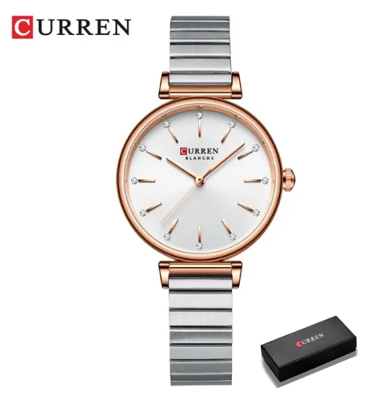 Inspired%20by%20curren%20Pati%20chain%20High%20quality%20Smart%20lady%20watch%20for%20women%20/lady%20-%20Image%202