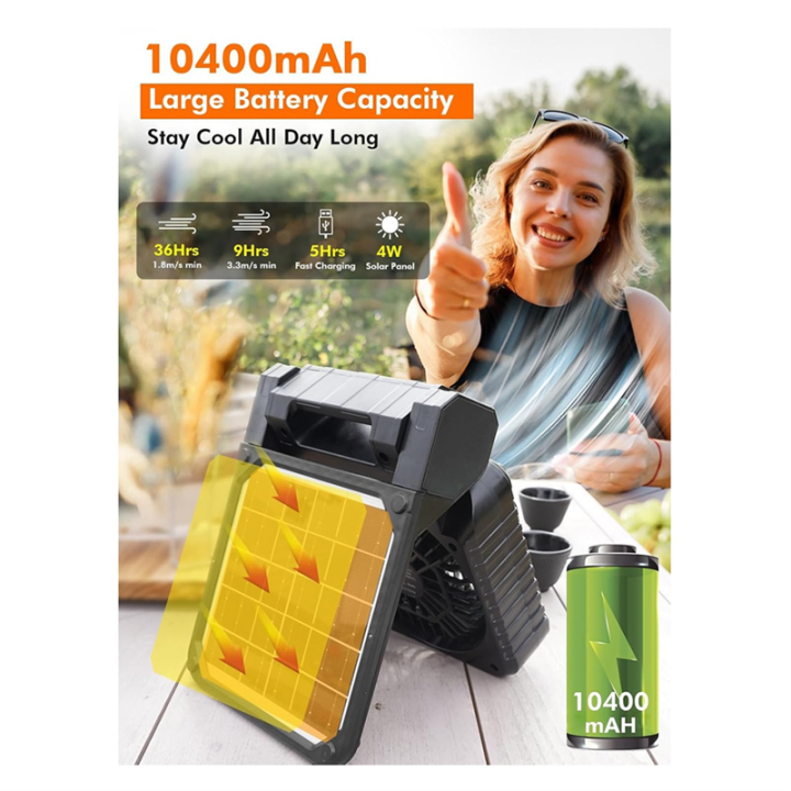 Solar%20Powered%20Fan%20Camping%20with%20LED%20Light,%20Portable%20Camping%20Fan%20with%20Solar%20Panel,%20Rechargeable%20Tent%20Camp%20Fan%20-%20Image%207