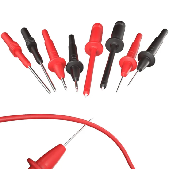 P1925%20Multifunctional%20Multimeter%20Replaceable%20Probe%20Needle%20Kit%20with%20Digital%20Electrical%20Test%20Probes%20Set%20Alligator%20Clip%20Test%20Hook%20Flexible%20Wire%20-%20Image%206