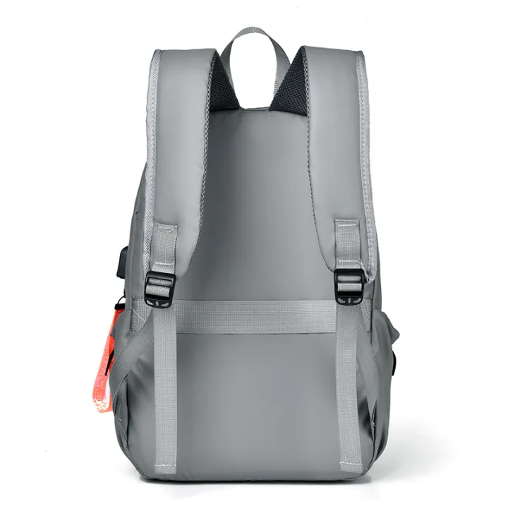 Backpack%20Backpack%20Men's%20Business%20Travel%20Laptop%20Backpack%20Fashion%20Trend%20Women's%20Large%20Capacity%20College%20Middle%20School%20High%20School%20Student%20School%20Bag%20-%20Image%204