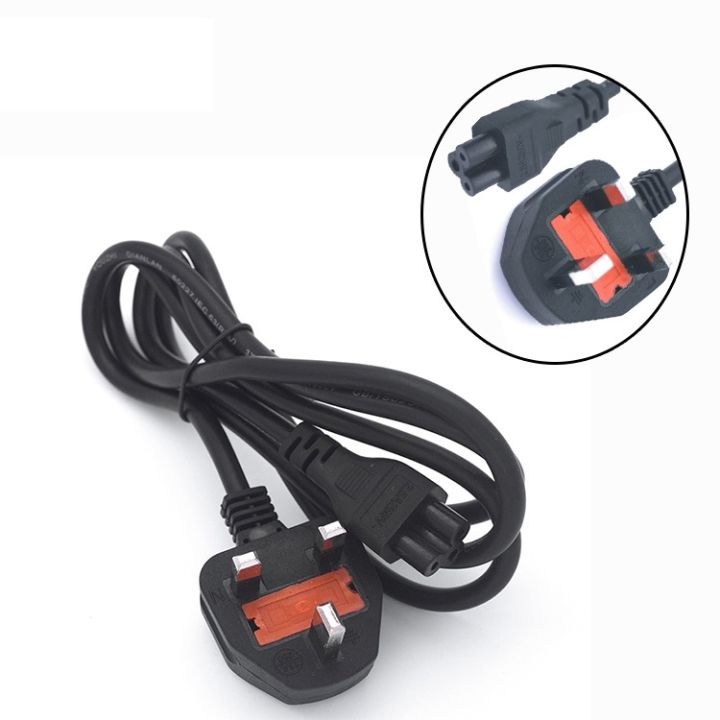 Laptop%20Charger%20Power%20Cable%203%20Pin%20Fuses%201.5m%201.8m%20Adapter%20Power%20Supply%20Cord%20Notebook%20Computer%20-%20Image%205