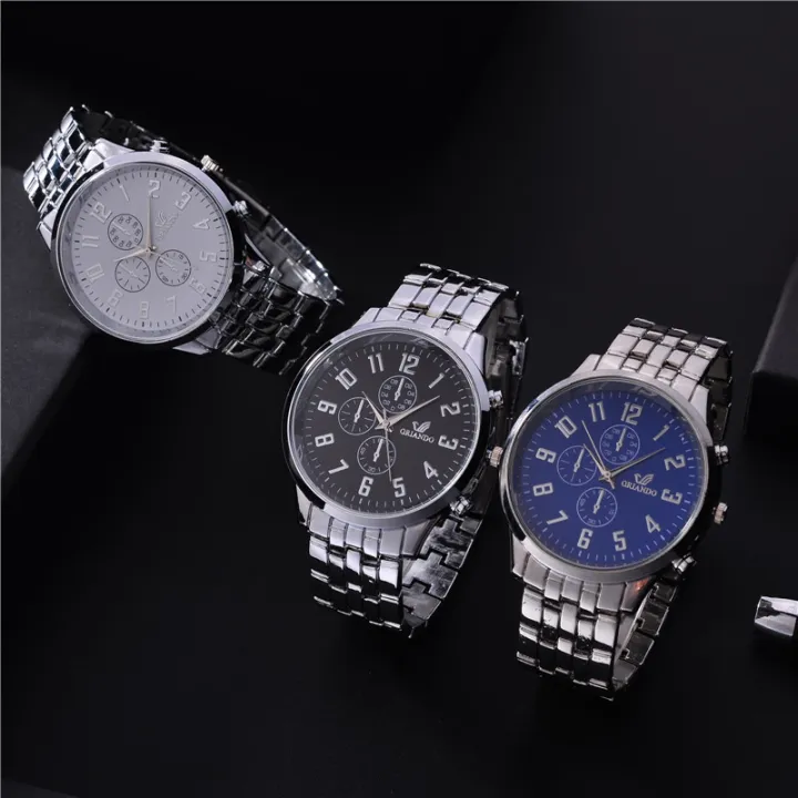 ORLANDO%20Brand%20Men%20Watches%20Luxury%20Fashion%20Quartz%20Watch%20Male%20Stainless%20Steel%20Wristwatches%20Relogio%20Masculino%20-%20Image%203
