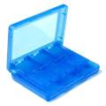 28in1 Game Card Case for NDS, NDSI, NDSILL, 2DS, 3DS, New 3DS, 3DSXL, New 3DSLL/XL. 