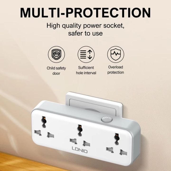 Ld_nio%20SC3317%203%20AC%20Outlets%20Portable%20Extension%20Power%20Socket%20-%20Image%203