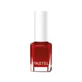 Pastel Nail Polish 99. 