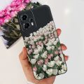 For Motorola Moto G13 Case Moto G23 Cute Fashion Painted Phone Case For Motorola Moto G23 G 13 MotoG13 MotoG23 Soft Fundas 6.5''. 
