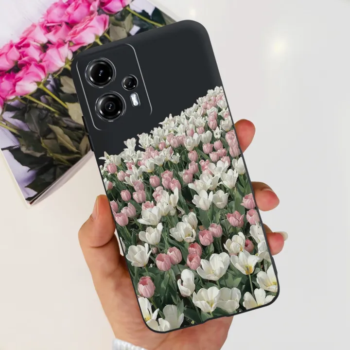 For%20Motorola%20Moto%20G13%20Case%20Moto%20G23%20Cute%20Fashion%20Painted%20Phone%20Case%20For%20Motorola%20Moto%20G23%20G%2013%20MotoG13%20MotoG23%20Soft%20Fundas%206.5''%20-%20Image%207