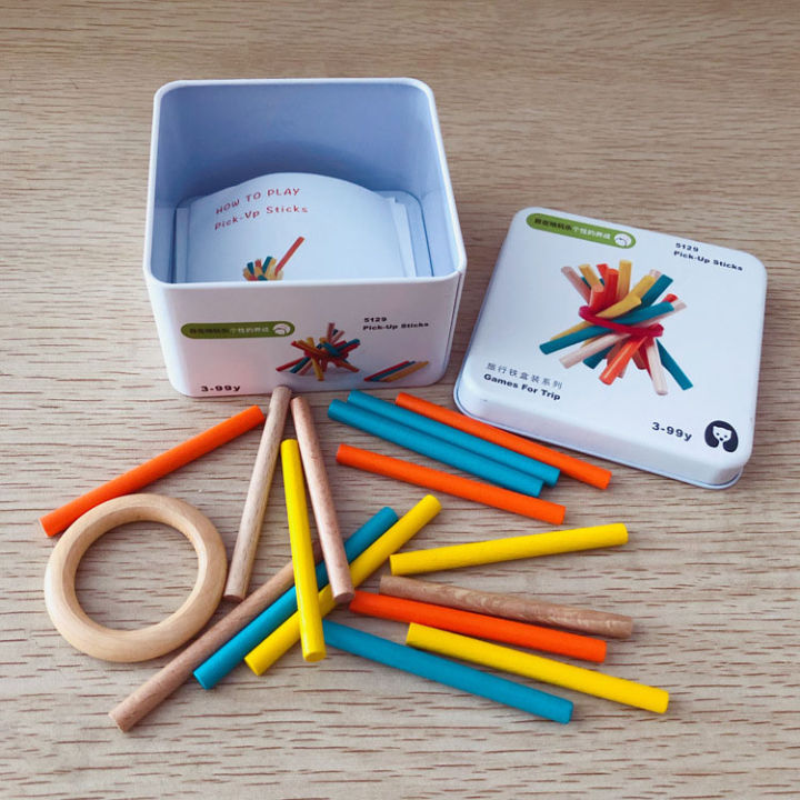 Children%20Wooden%20Puzzle%20Domino%20Tangram%20Toys%20Early%20Learning%20Education%20Intelligence%20Kids%20Interactive%20Game%20Toys%20with%20Retail%20Box%20-%20Image%203