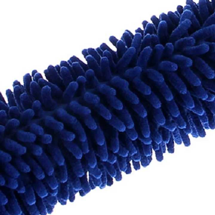 Microfiber%20Duster%20Brush%20Extendable%20Hand%20Dust%20Cleaner%20Anti%20Dusting%20Brush%20Home%20Air-condition%20Car%20Furniture%20Cleaning%20-%20Image%205