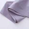 Women Seamless Panties 3pcs/Set Briefs For Women Soild Female Underwear Satin Bikini Lingerie Underpants For Woman Panty. 