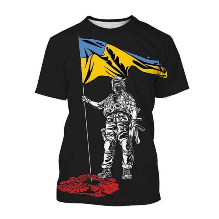2022%20Ukrainian%20T-shirts%20For%20Men%203d%20Veteran%20Print%20Ukrainian%20Flag%20Short%20Sleeve%20Tops%20Military%20T%20Shirt%20Oversized%20%D0%A3%D0%BA%D1%80%D0%B0%D1%97%D0%BD%D1%81%D1%8C%D0%BA%D0%B0%20%D1%84%D1%83%D1%82%D0%B1%D0%BE%D0%BB%D0%BA%D0%B0%20-%20Image%207