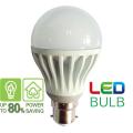 AC DC LED Emergency Light -বিদ্যুৎ চলে গেলেও লাইট জলবে. 