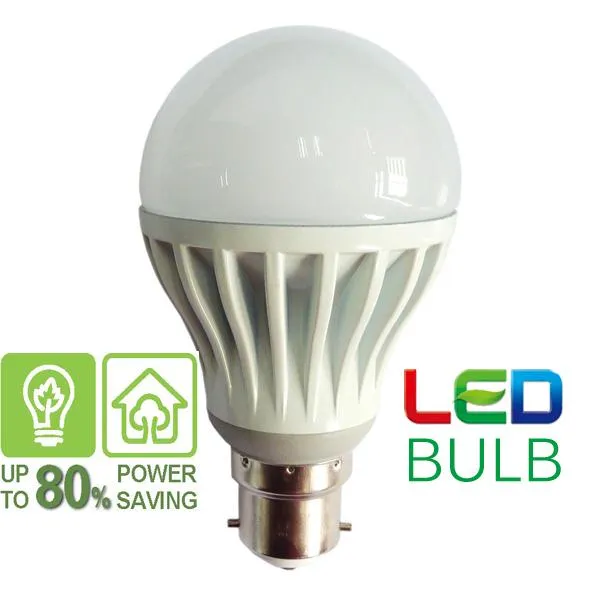 AC%20DC%20LED%20Emergency%20Light%20-%E0%A6%AC%E0%A6%BF%E0%A6%A6%E0%A7%8D%E0%A6%AF%E0%A7%81%E0%A7%8E%20%E0%A6%9A%E0%A6%B2%E0%A7%87%20%E0%A6%97%E0%A7%87%E0%A6%B2%E0%A7%87%E0%A6%93%20%E0%A6%B2%E0%A6%BE%E0%A6%87%E0%A6%9F%20%E0%A6%9C%E0%A6%B2%E0%A6%AC%E0%A7%87%20-%20Image%205