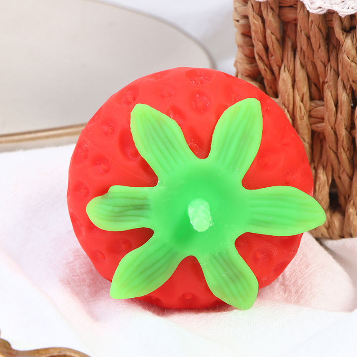 %E3%80%90Yurui%E3%80%91Strawberry%20Fruit%20Cute%20Squishy%20Cream%20Scented%20Rising%20Squeeze%20-%20Image%208