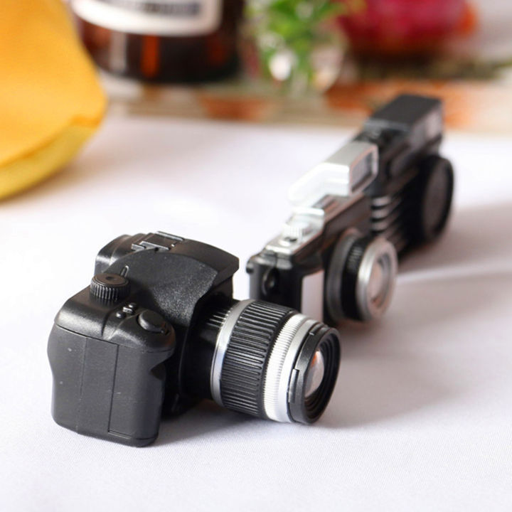 Dollhouse%20Mini%20Camera%20Model%20Accessory%20Craft%20Decoration%20Toy%20for%20Children%20Kids%20-%20Image%205