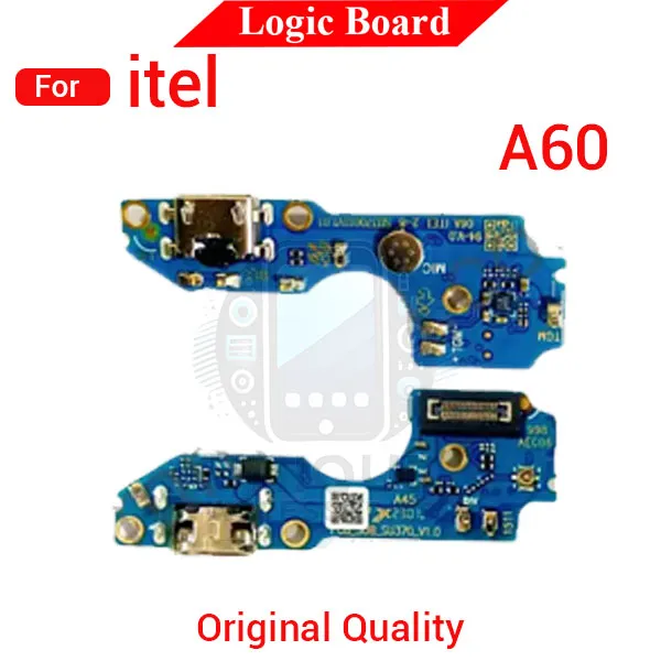 Charging%20Logic%20Board%20For%20itel%20A26%20A48%20A49%20A49%20Play%20A50%20A60%20A70%20P40%20S23%20Charging%20Port%20USB%20Plug%20PCB%20Dock%20Connector%20Spare%20parts%20-%20Image%207