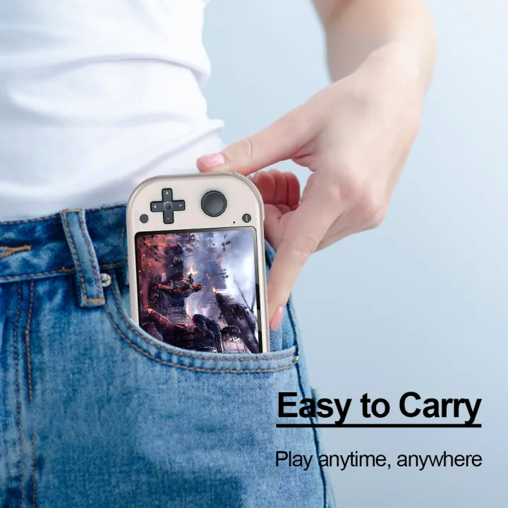 M17%20Retro%20Game%20Mini%20Handheld%20Video%20Game%20Console%20Emuelec%20Retro%20Video%20Game%20Console%204.3%20Inch%20480*272%20LCD%20Screen%20Built-in%20Game%20-%20Image%205