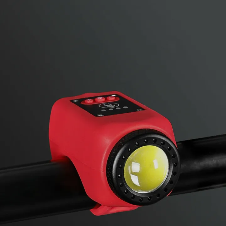 2-in-1%20front%20light%20250Lm%20speaker%201200mAh%20waterproof%20remote%20control%20-%20Image%203