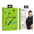 BOROFONE BE45 Delightful Sports Wireless Earphones. 