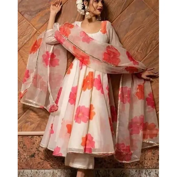 Rose%20Angel%20Gown%20Dress%20Three%20Piece%20for%20girls%20and%20women%20-%20Image%202