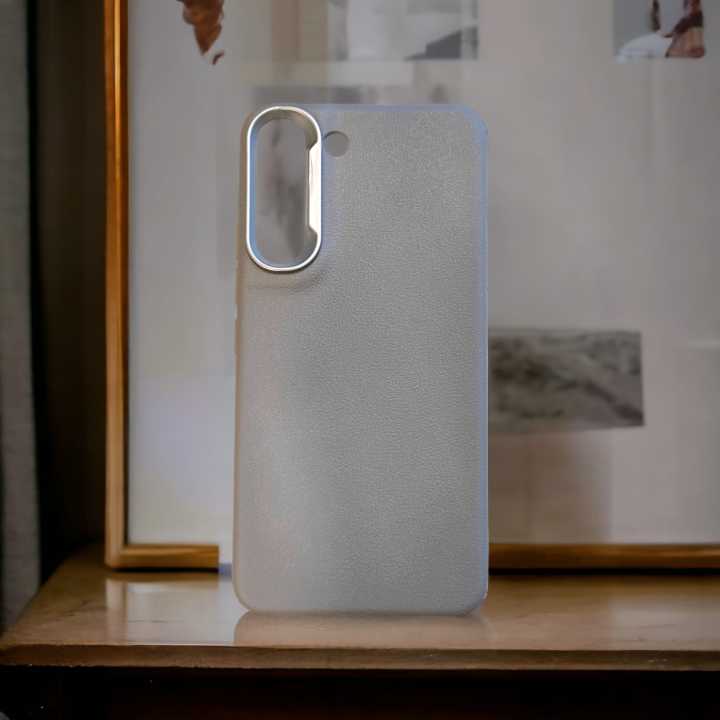 For%20Samsung%20Galaxy%20S22%20Plus%20Ultrathin%20Leather%20Grain%20TPU%20Design%20Anti-Fingerprint%20Protect%20Cover%20Phone%20Cases%20Mobile%20Cover-E_Store%20-%20Image%203