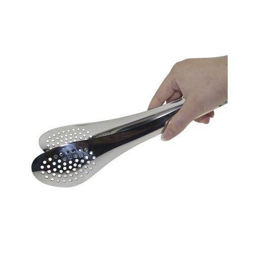 Precision%20and%20Style%20Combined:%20%20Steel%20Cooking%20Tong%20Clip%20Clamp%20-%20The%20Ultimate%20Accessory%20for%20Salad%20Serving%20and%20BBQ%20Mastery.%20-%20Image%205