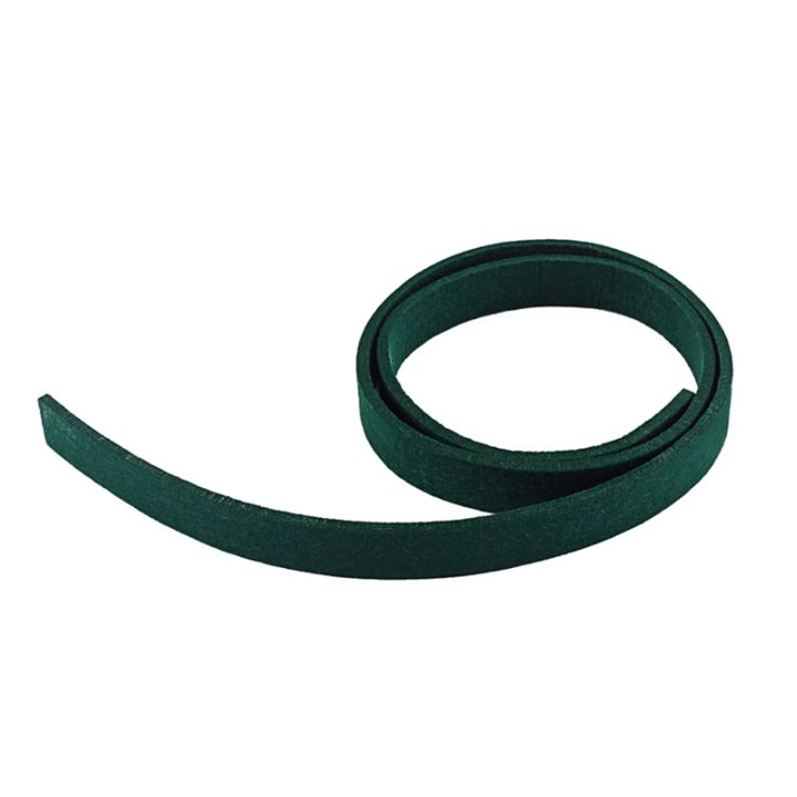 QUANBU%202X%20Green%20Piano%20Spring%20Rail%20Felt%20for%20Piano%20Repair%20Replacement%20Parts%20Piano%20Spring%20Rail%20Felt%20-%20Image%203