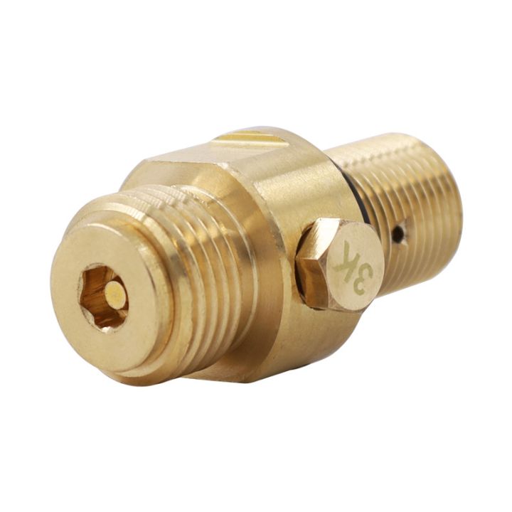 M18X1.5%20Co2%20Valve%20Adaptor%20Replaceable%20Transverter%20Suitable%20for%20Soda%20-%20Image%208