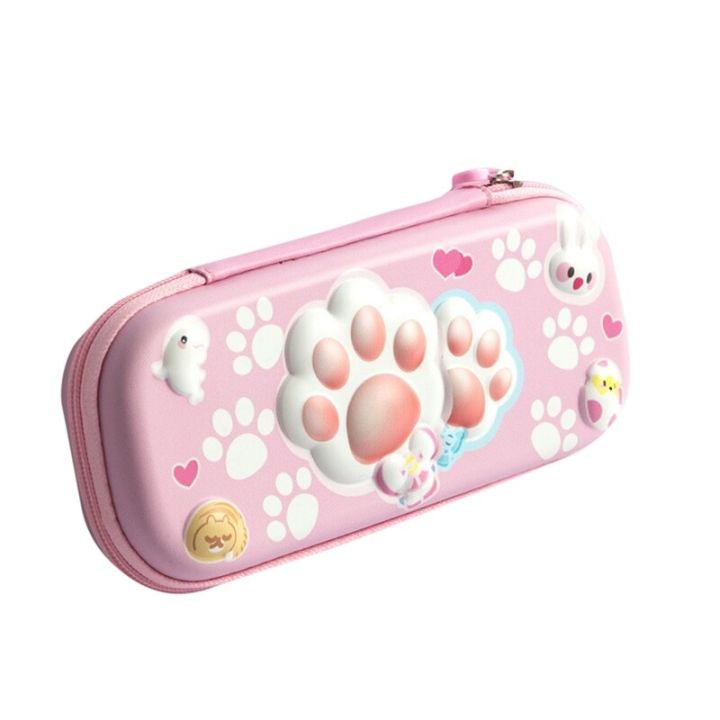 3D%20Girls%20Pencil%20Case%20Cute%20Stationery%20Box%20EVA%20Pencil%20Box%20Cartoon%20Animal%20Pen%20Case%20Children%20School%20Supplies%20Storage%20Box%20-%20Image%208