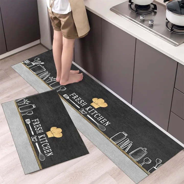 Sale%20Kitchen%20Mat%20Living%20Room%20Anti-slip%20Antifouling%20Rugs%20Tableware%20Pattern%20Entrance%20Doormat%20Bathroom%20Door%20Floor%20Mats-1piece%2040x120cm%20-%20Image%207