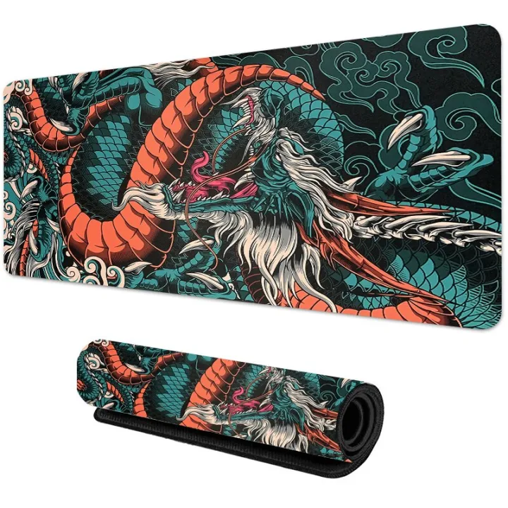 Japanese%20Dragon%20Large%20Gaming%20Mousepad%20XXL%20Keyboard%20Gamer%20Mouse%20Pad%20on%20The%20Table%20Speed%20Desk%20Mat%20Anime%20900x400%20700X300%20Mouse%20Mats%20-%20Image%203