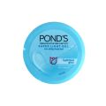indian ponds super light gel cream 98gm. 