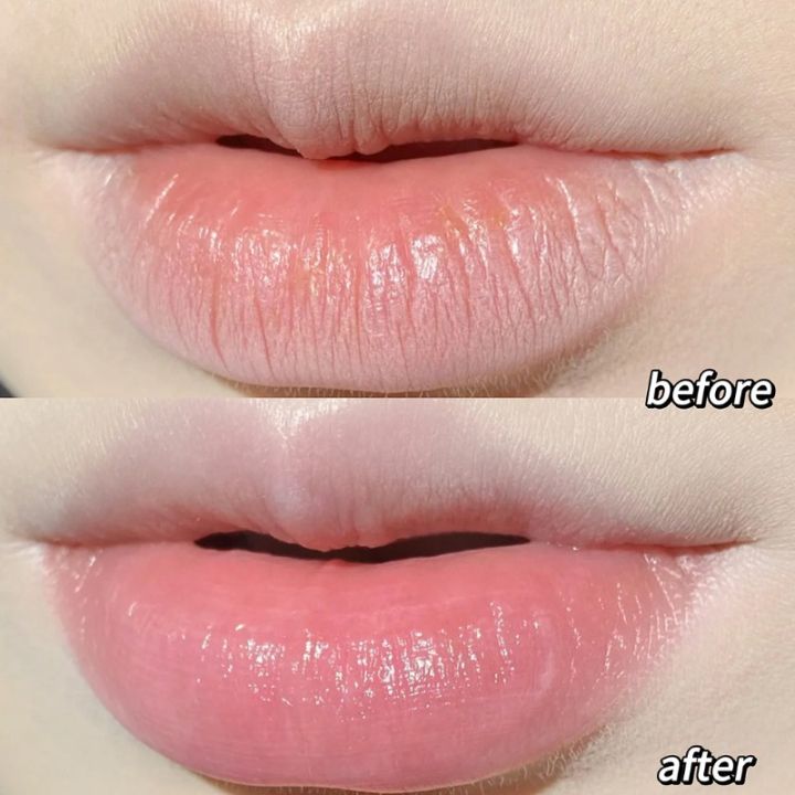 Gege%20Bear%20Moisturizing%20Jelly%20Lip%20Oil%20/%20Waterproof%20and%20Long-lasting%20Lipstick%20/%20Mirror%20Water%20Light%20Lip%20Balm%20/%20Transparent%20Fade%20Lip%20Wrinkles%20Lip%20Gloss%20/%20Lip%20Care%20Products%20for%20Women%20-%20Image%206