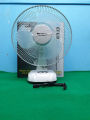 DEFENDER 2912 Table Fan 12inch Multifunctional Rechargeable Table Fan. 
