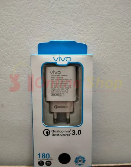 Vivo%2018W%20Flash%20Charge%203.0%20Adapter%20with%20Type%20B%20Cable%20-%20Fast%20Charging%20-%20Image%202