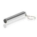 Mini keychain flashlight AAA battery powered portable multi-function waterproof light for outdoor camping small pen torch lights. 