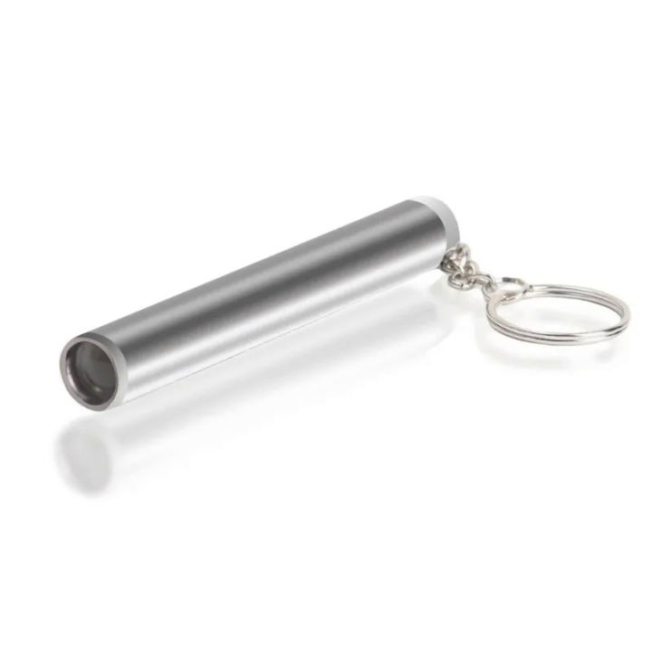 Mini%20keychain%20flashlight%20AAA%20battery%20powered%20portable%20multi-function%20waterproof%20light%20for%20outdoor%20camping%20small%20pen%20torch%20lights%20-%20Image%206