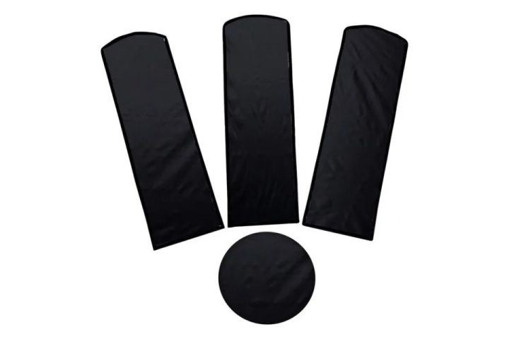 Ceiling%20Fan%20Dust%20protector%20fan%20covers%20with%20motor%20cover%204%20pieces%20fan%20cover%20waterproof%20dust%20proof%20-%20Image%203