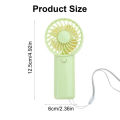 5 variant Multi-purpose Portable Desktop Handheld Small Fan Cute Cartoon Cinnamoroll Fruit Flower Usb Charging Portable Handheld Summer Electrical Fan Mini Handheld Student Office Home Dormitory Stand Fan Portable Outdoor Summer Cute Gift Fan. 