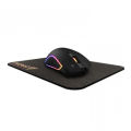Gamdias ZEUS E2 RGB Gaming Mouse. 