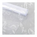 Static Glue-Free Glass Protector Colorful Laser Window Stickers Glass Paper Frosted Sunshade Thermal Insulation and Sun Protection Window Filming. 